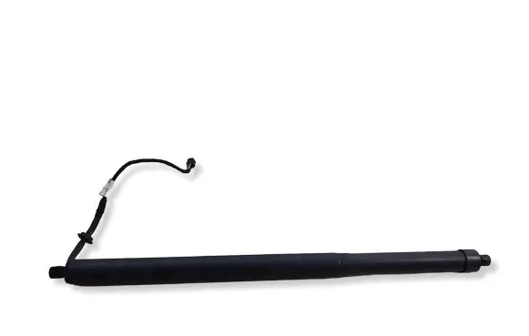 Jaguar F-Pace Tailgate/trunk strut/damper HK8370354AA