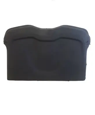 Volvo V40 Parcel shelf 