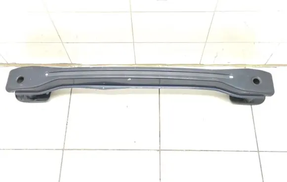 Fiat Idea Rear bumper cross member B356 4C1