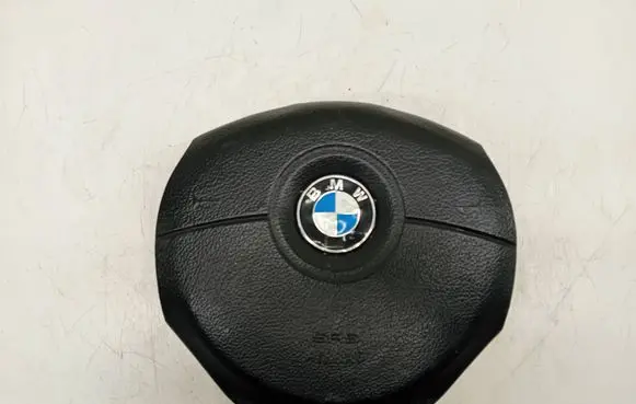 BMW 5 E39 Steering wheel airbag 565147106 33222897006E 01B015SA0938I