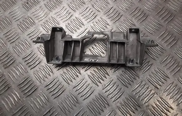 Polestar 4 Other dashboard part 80010057
