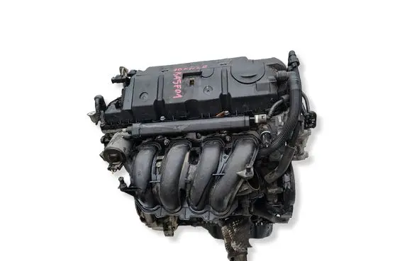 Peugeot Partner Engine PSA5F01 10FHCB