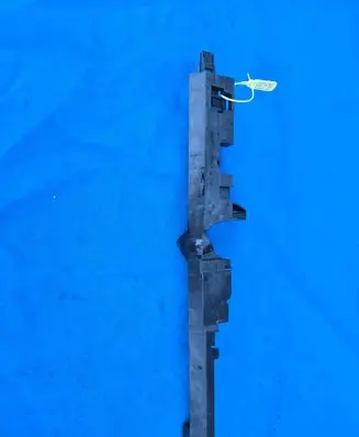 BMW X3 G01 Radiator trim 8472312
