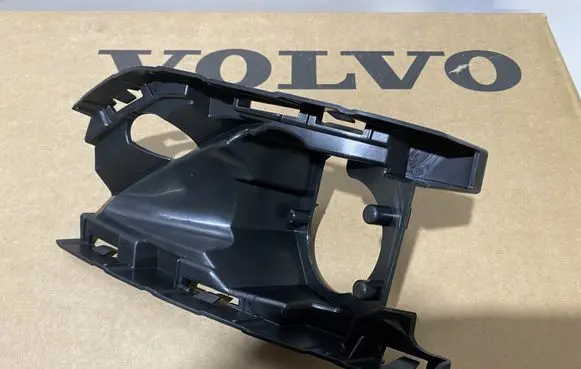 Volvo XC40 Fog light bracket 31407961