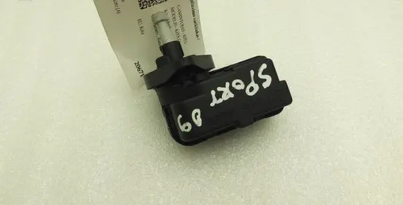 Land Rover Range Rover Sport L320 Headlight level adjustment motor 