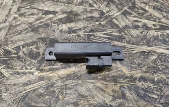 Nissan Note (E12) Sensor EH01140121