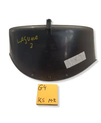 Renault Laguna II Other interior part 8200023894
