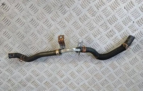 Suzuki SX4 S-Cross Engine coolant pipe/hose