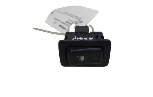 Mazda CX-7 Seat heating switch 191481