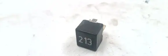 Audi A4 S4 B5 8D Other relay 443951253J
