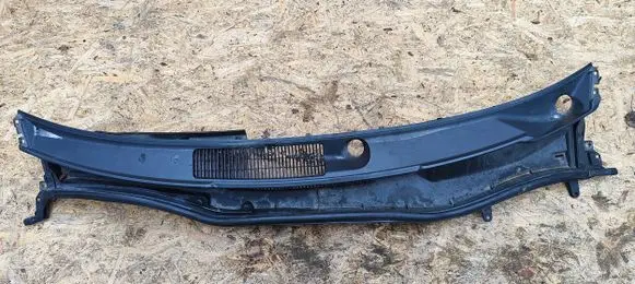 Lexus IS 220D-250-350 Wiper trim 5570853060 4562011080