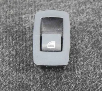 BMW 4 F36 Gran coupe Electric window control switch 9208106