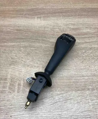 BMW X5 E53 Wiper control stalk 52768