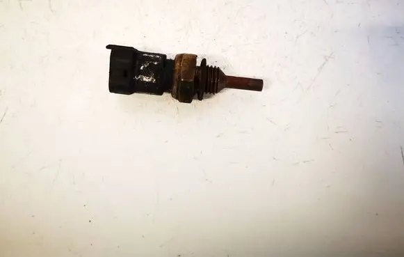 Opel Zafira B Coolant temperature sensor 15423547
