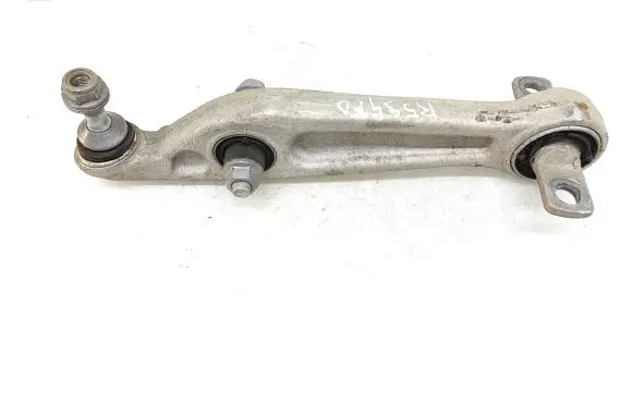 Tesla Model Y Front control arm 128834100B D9X22300001266