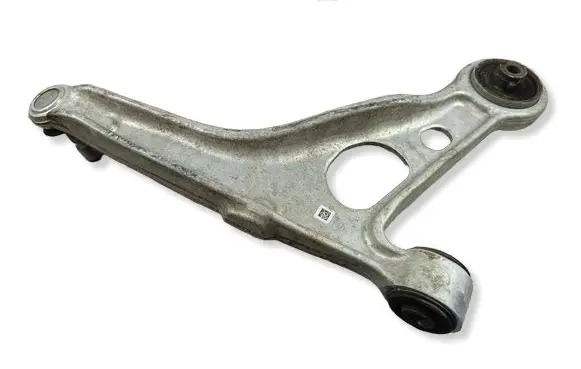 Mitsubishi Outlander IV Front lower control arm/wishbone 