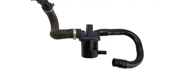 Ford F150 Valve vacuum 2807553408 490126 6B16897