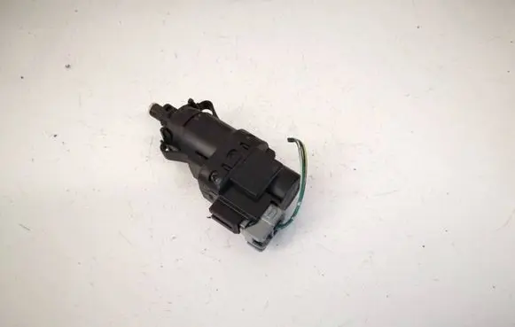 Mazda 2 Brake pedal sensor switch 3m5t13480ac 3m5t-13480-ac