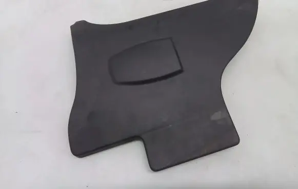 Volkswagen PASSAT B5.5 Other interior part 3B0133849F
