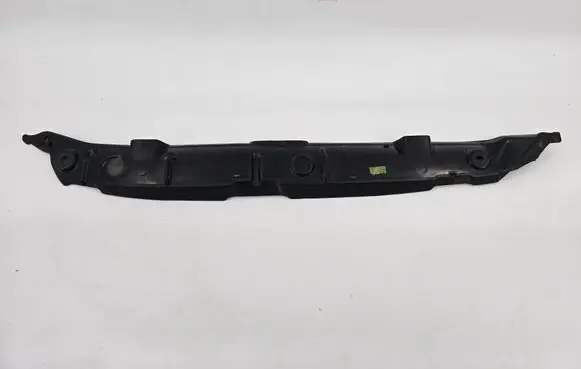 Audi Q3 F3 Fender end trim 83A821112
