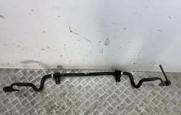 Nissan Leaf II (ZE1) Front anti-roll bar/sway bar