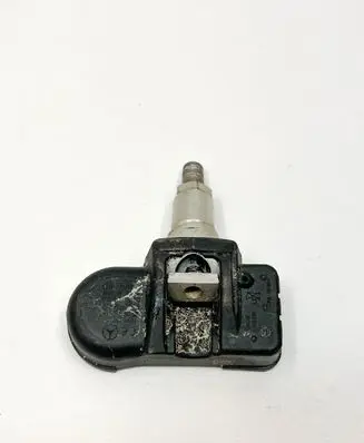 Mercedes-Benz SL R230 Tire pressure sensor A0009050030 0009050030
