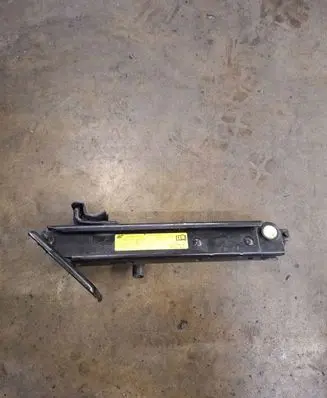 Ford Galaxy Lift Jack 7M0011031E 95VW17080BD
