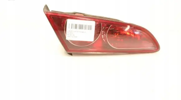 Alfa Romeo 159 Rear/tail lights F9391710