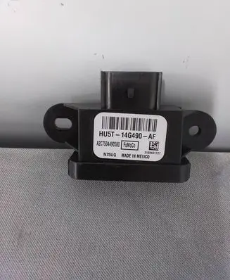 Ford Bronco Other control units/modules HU5T14G490AF A2C7504490500