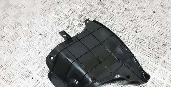 Lexus CT 200H Other under body part 5259176010
