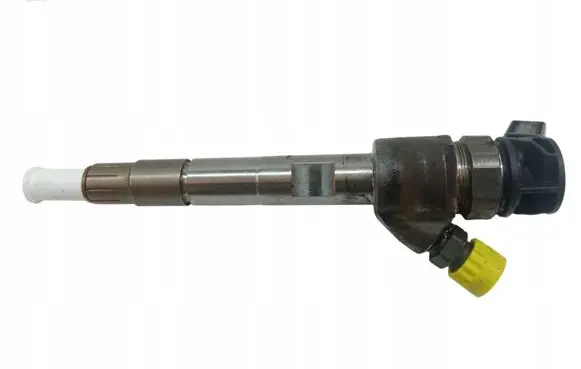 BMW 3 G20 G21 Fuel injector 0445111009