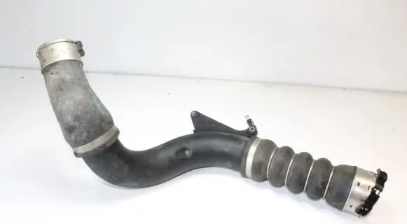 Mini One - Cooper F56 F55 Intercooler hose/pipe MGW00383