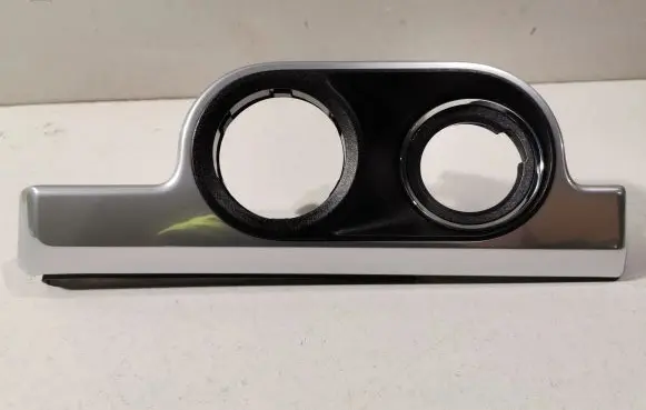 Porsche 911 991 Panel trim 99155238203