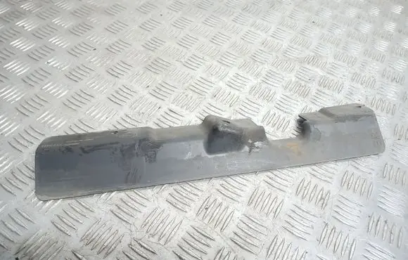 Nissan Qashqai Other under body part 74814JD00A