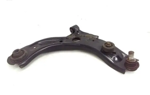 Mazda CX-30 Front lower control arm/wishbone 120201027B S6204