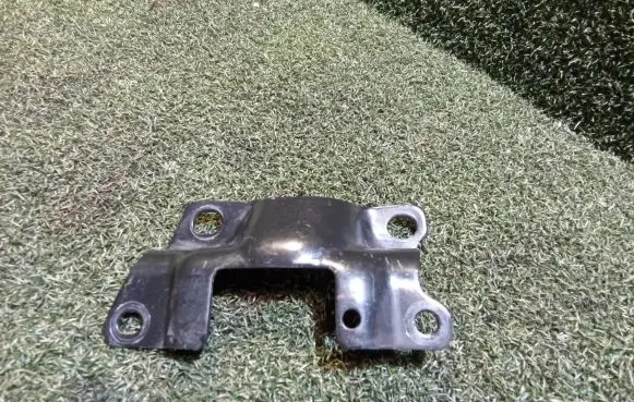 Opel Vivaro Other engine bay part 440246C