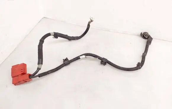 Honda Civic X Positive cable (battery) 32410TGLG000