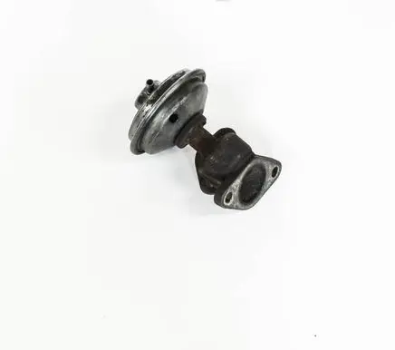 Audi A6 S6 C6 4F EGR valve 059131503H