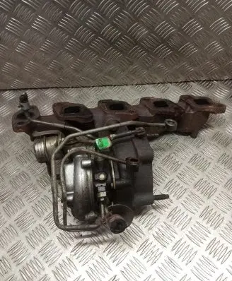 Turbo