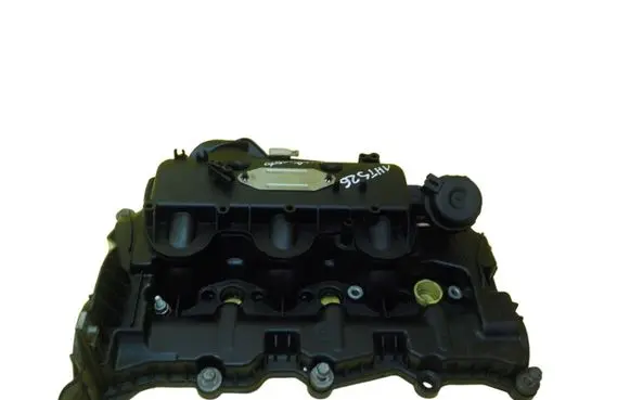 Jaguar XF X250 Rocker cam cover 4S7Q9424JB ZAWOROW