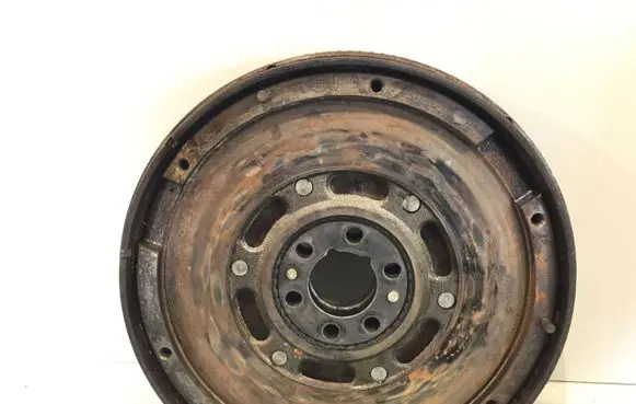 Volkswagen PASSAT B5 Flywheel