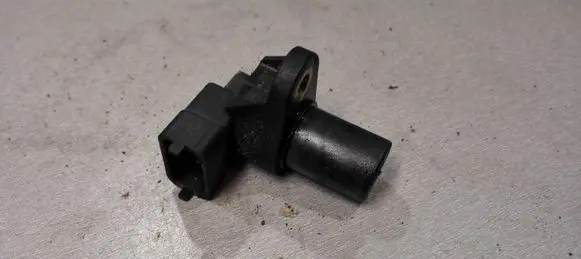Hyundai Tucson JM Camshaft position sensor 3930027000