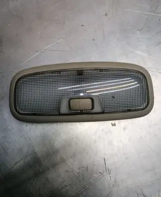 Ford Focus Front seat light 168461 C95YF
