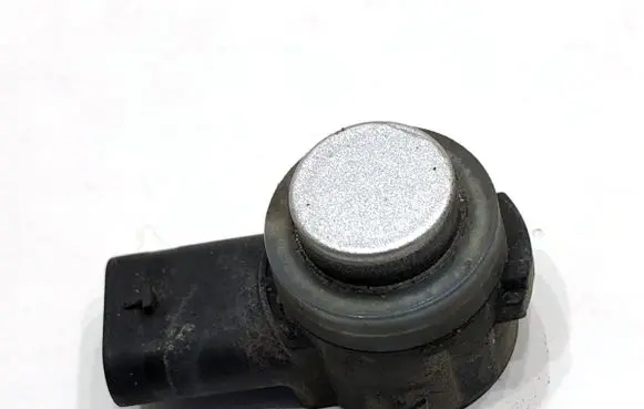 Volkswagen PASSAT B8 Parking PDC sensor 5Q0919275B
