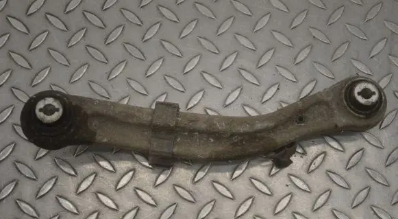 Jaguar XF X260 Rear upper control arm/wishbone