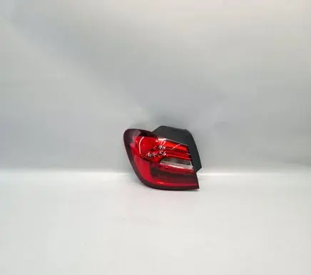 Mercedes-Benz A W177 Rear/tail lights A1779067902