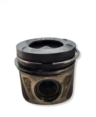 Mercedes-Benz Vito Viano W639 Piston 651