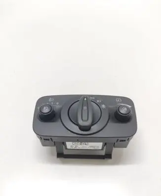 Ford C-MAX II Light switch AV6T13A024CA 10009152