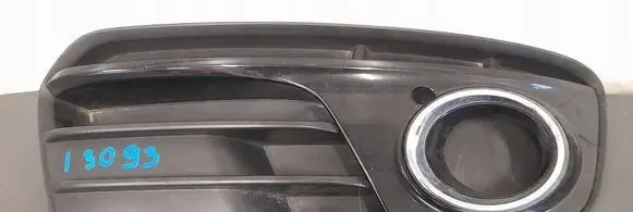 Audi Q5 SQ5 Glove box
