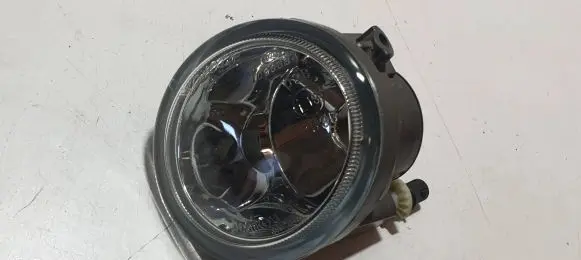 Lexus IS 220D-250-350 Front fog light 4513356